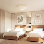 Ugljan Island, Curio Collection By Hilton Hotel Preko