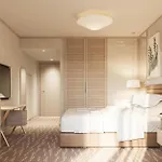 Ugljan Island, Curio Collection By Hilton 4*