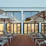 Ugljan Island, Curio Collection By Hilton 4*