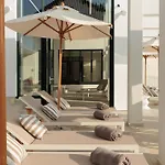 Ugljan Island, Curio Collection By Hilton