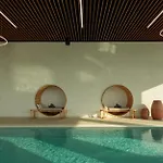 Hotel Ugljan Island, Curio Collection By Hilton
