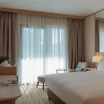 Hotel Ugljan Island, Curio Collection By Hilton