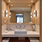 Ugljan Island, Curio Collection By Hilton Hotel