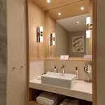 Ugljan Island, Curio Collection By Hilton Hotel Preko
