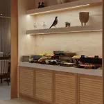 Ugljan Island, Curio Collection By Hilton 4* Preko