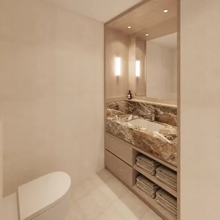 Otel Ugljan Island, Curio Collection By Hilton