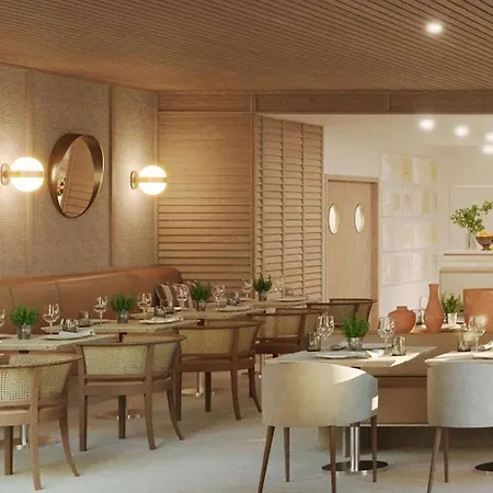 Otel Ugljan Island, Curio Collection By Hilton 4*