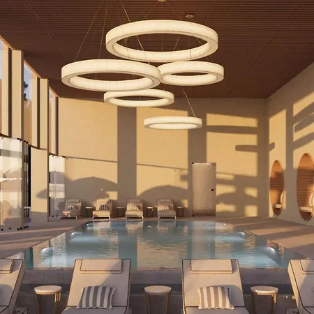 Ugljan Island, Curio Collection By Hilton