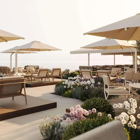 Hotel Ugljan Island, Curio Collection By Hilton Preko