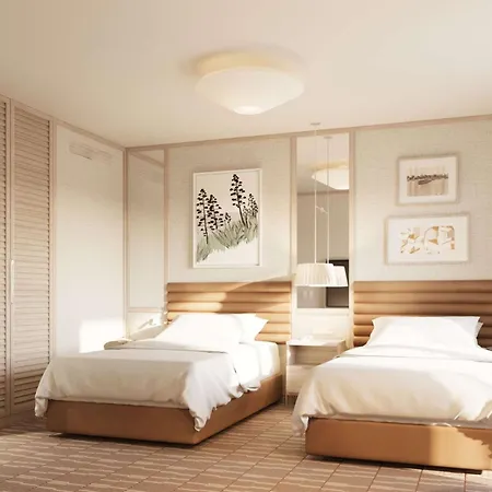 Otel Ugljan Island, Curio Collection By Hilton Preko