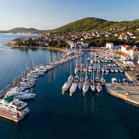Ugljan Island, Curio Collection By Hilton Otel Preko