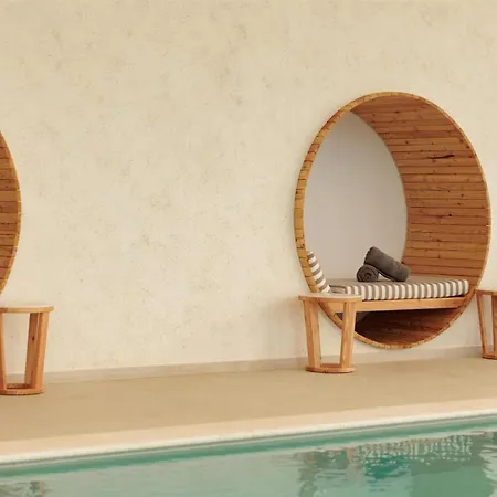 Ugljan Island, Curio Collection By Hilton