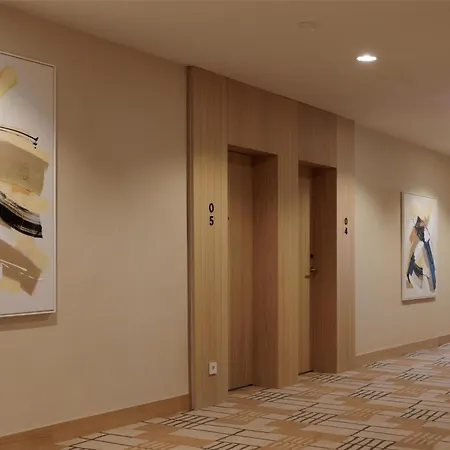 Ugljan Island, Curio Collection By Hilton Hotel Preko