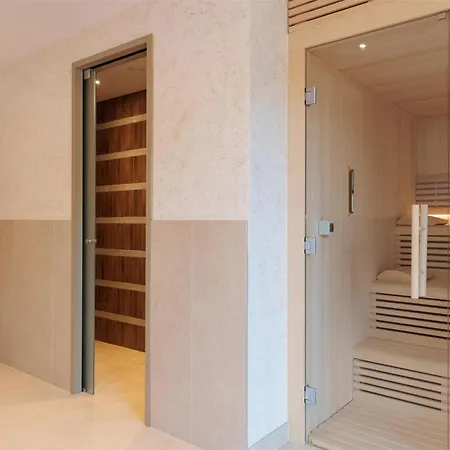 فندق Ugljan Island, Curio Collection By Hilton بريكو