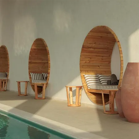 Ugljan Island, Curio Collection By Hilton فندق