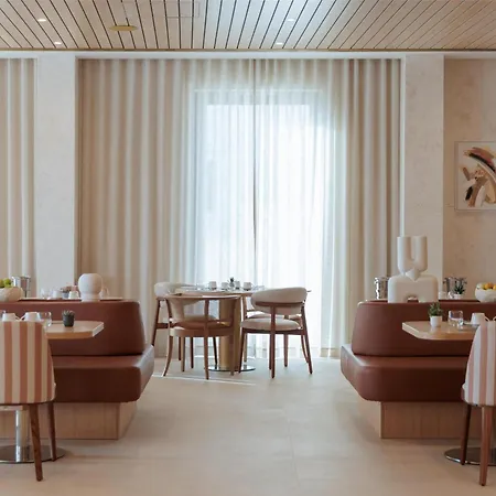 Ugljan Island, Curio Collection By Hilton Hotel 4*