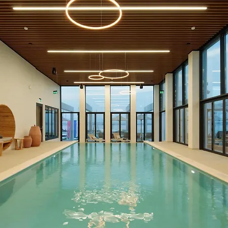 Ugljan Island, Curio Collection By Hilton
