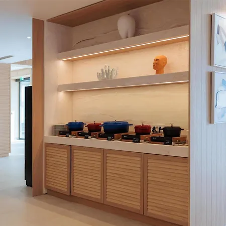 Ugljan Island, Curio Collection By Hilton Preko