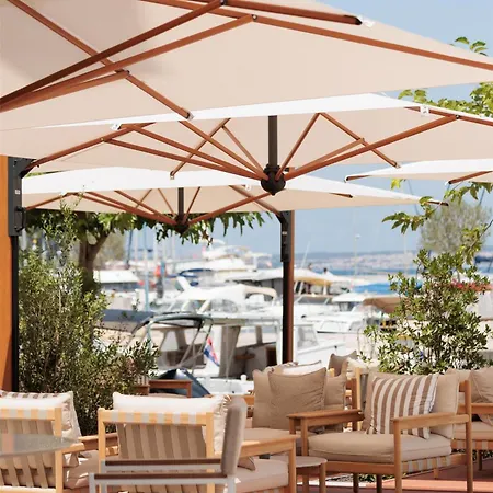 Ugljan Island, Curio Collection By Hilton