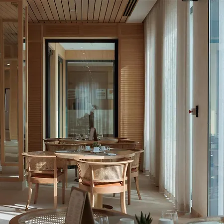 Ugljan Island, Curio Collection By Hilton 4*