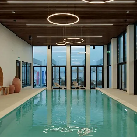 Ugljan Island, Curio Collection By Hilton Hotel