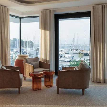 Hotel Ugljan Island, Curio Collection By Hilton