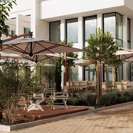 Ugljan Island, Curio Collection By Hilton Hotel Preko