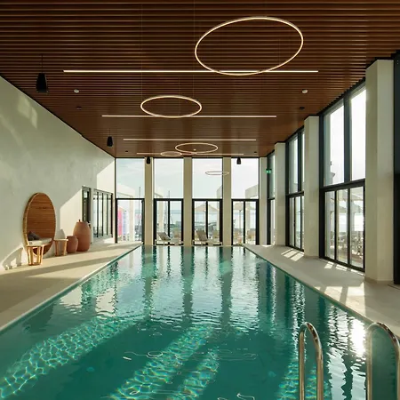 Hotel Ugljan Island, Curio Collection By Hilton Preko