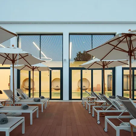 Ugljan Island, Curio Collection By Hilton 4*