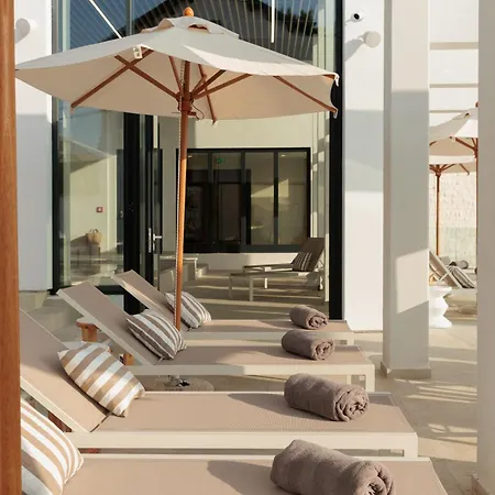 Ugljan Island, Curio Collection By Hilton