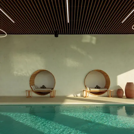 Hotel Ugljan Island, Curio Collection By Hilton