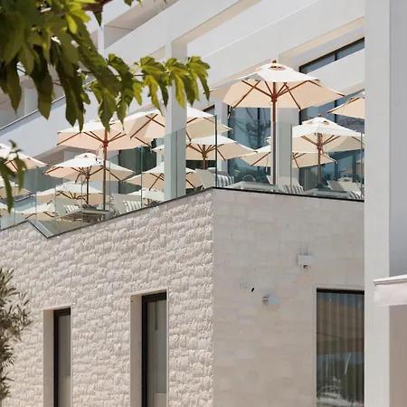 Ugljan Island, Curio Collection By Hilton