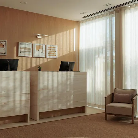 Ugljan Island, Curio Collection By Hilton Hotel