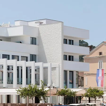 Hotel Ugljan Island, Curio Collection By Hilton Preko