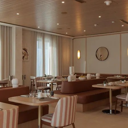 Ugljan Island, Curio Collection By Hilton فندق بريكو