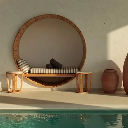 Ugljan Island, Curio Collection By Hilton Hotel Preko