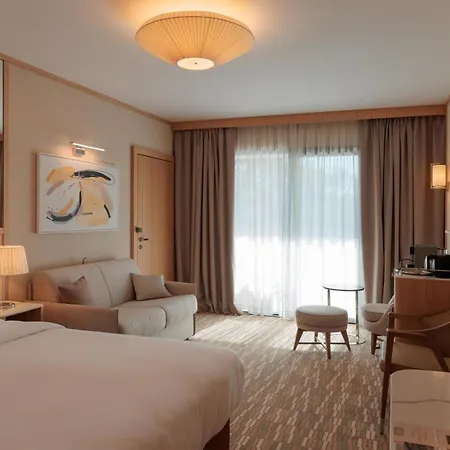 Ugljan Island, Curio Collection By Hilton Hotel Preko