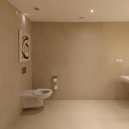 Ugljan Island, Curio Collection By Hilton Hotel 4*