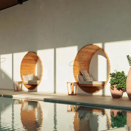 Ugljan Island, Curio Collection By Hilton Hotel