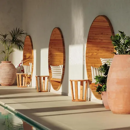 Hotel Ugljan Island, Curio Collection By Hilton