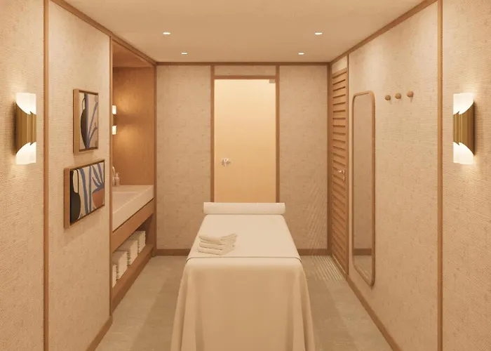 Ugljan Island, Curio Collection By Hilton