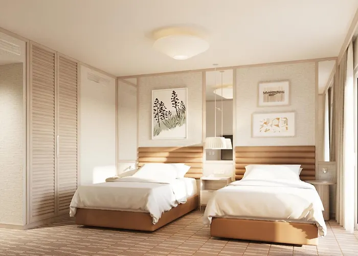 Ugljan Island, Curio Collection By Hilton Hotel Preko