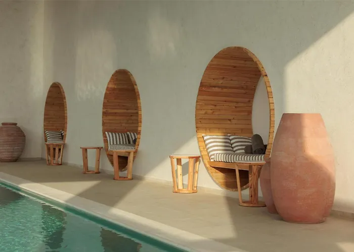 Ugljan Island, Curio Collection By Hilton Hotel