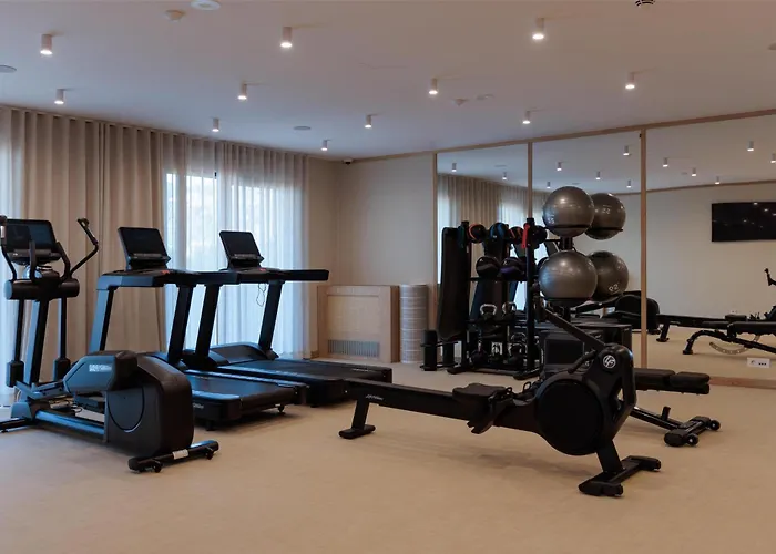 Hotel Ugljan Island, Curio Collection By Hilton Preko