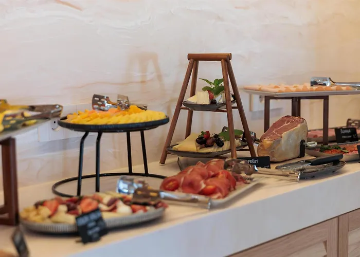 Ugljan Island, Curio Collection By Hilton Hotel Preko