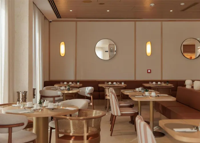 Hotel Ugljan Island, Curio Collection By Hilton Preko