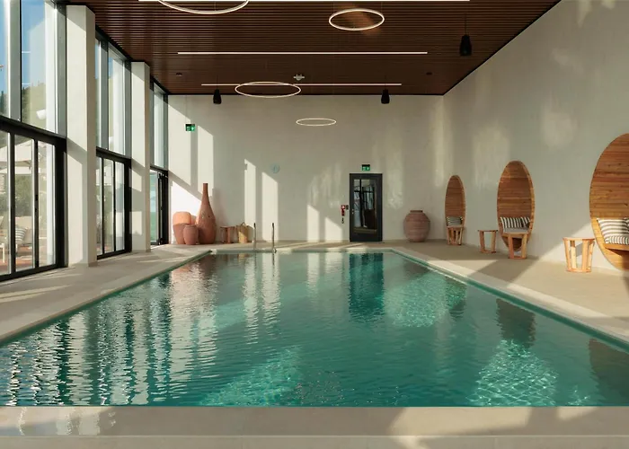 Ugljan Island, Curio Collection By Hilton Hotel Preko