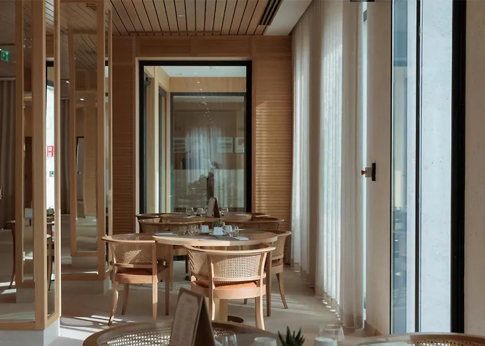 Ugljan Island, Curio Collection By Hilton 4*