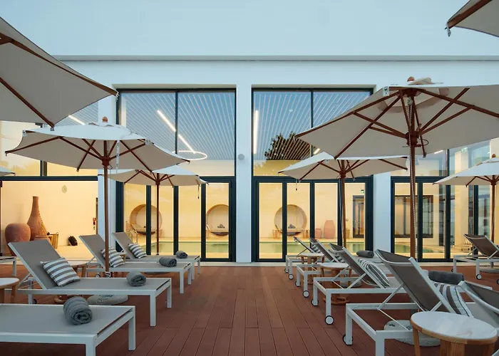 Ugljan Island, Curio Collection By Hilton 4*