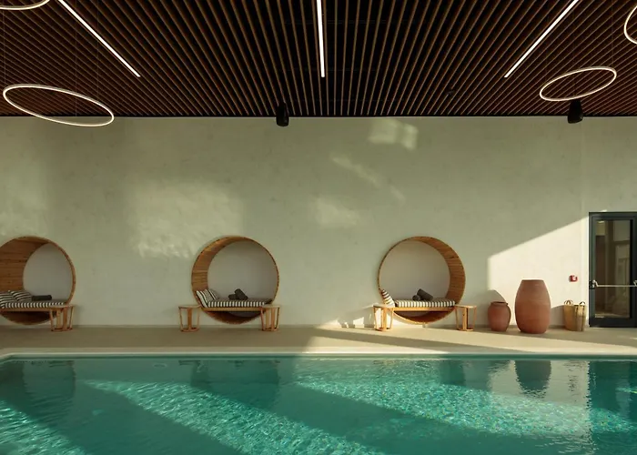 Hotel Ugljan Island, Curio Collection By Hilton